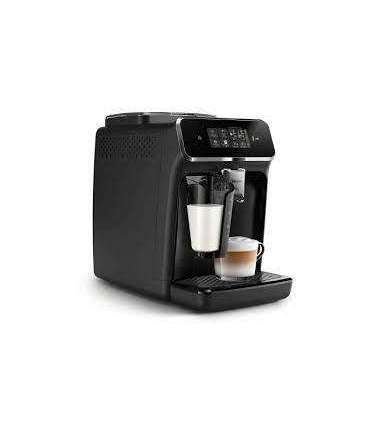 COFFEE MACHINE/EP2331/10 PHILIPS