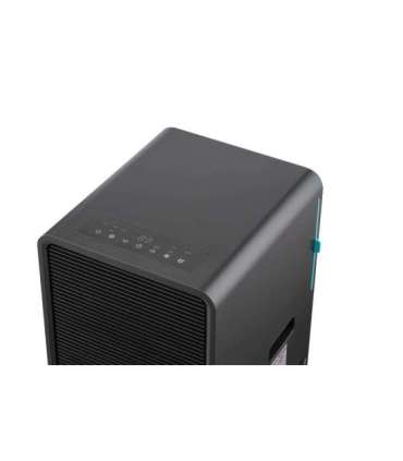 AIR CONDITIONER POLARIX/COP002927 STYLIES