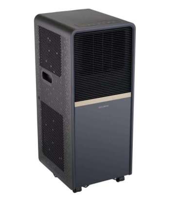 AIR CONDITIONER POLARIX/COP002927 STYLIES