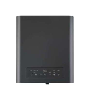 AIR CONDITIONER POLARIX/COP002927 STYLIES