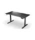 DESK ADJUSTABLE ATLAS L/EY8E004 ENDORFY