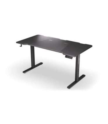 DESK ADJUSTABLE ATLAS L/EY8E004 ENDORFY