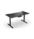 DESK ADJUSTABLE ATLAS L/EY8E004 ENDORFY