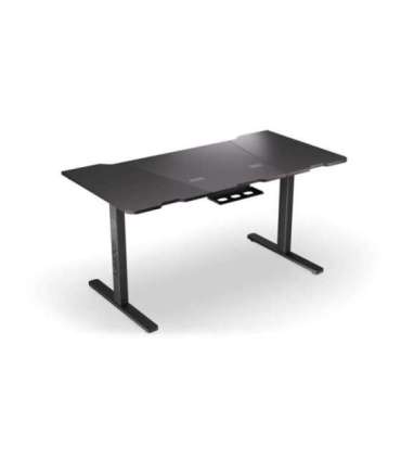 DESK ADJUSTABLE ATLAS L/EY8E004 ENDORFY