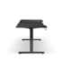 DESK ADJUSTABLE ATLAS L/EY8E004 ENDORFY