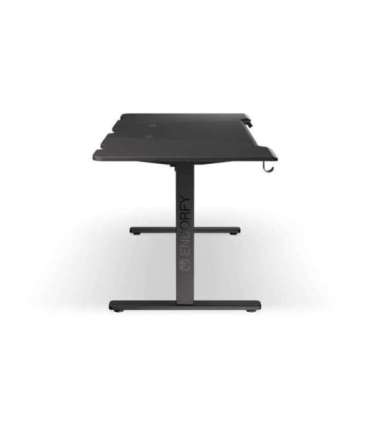DESK ADJUSTABLE ATLAS L/EY8E004 ENDORFY