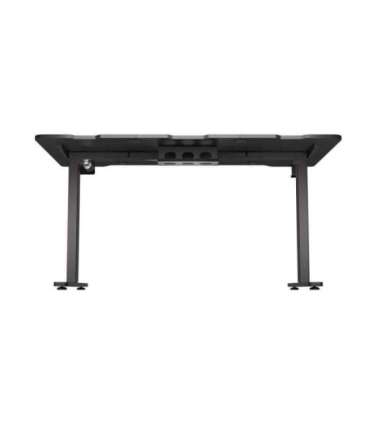 DESK ADJUSTABLE ATLAS L/EY8E004 ENDORFY