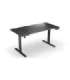 DESK ADJUSTABLE ATLAS L/EY8E004 ENDORFY
