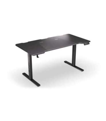 DESK ADJUSTABLE ATLAS L/EY8E004 ENDORFY
