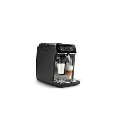 COFFEE MAKER ESPRESSO/EP3349/70 PHILIPS