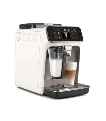 COFFEE MACHINE/EP5545/70 PHILIPS