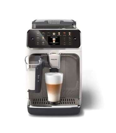 COFFEE MACHINE/EP5545/70 PHILIPS