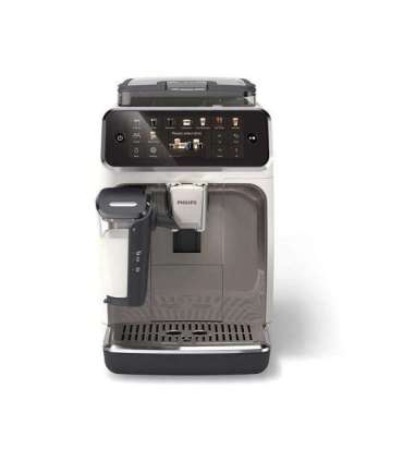 COFFEE MACHINE/EP5545/70 PHILIPS