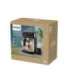 COFFEE MACHINE/EP5545/70 PHILIPS