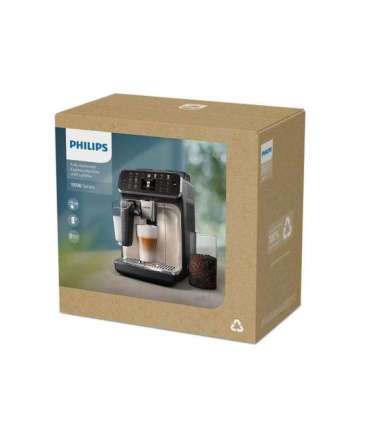 COFFEE MACHINE/EP5545/70 PHILIPS