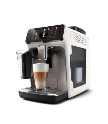 COFFEE MACHINE/EP5545/70 PHILIPS