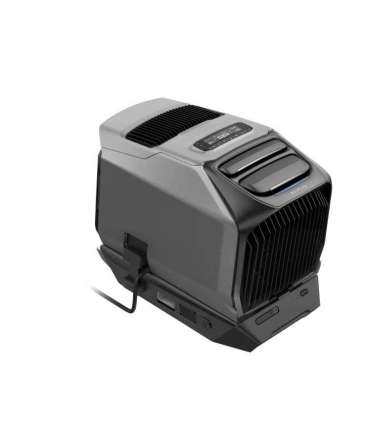 AIR CONDITIONER ACC BATTERY/WAVE 3 5019801014 ECOFLOW