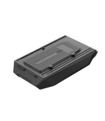 AIR CONDITIONER ACC BATTERY/WAVE 3 5019801014 ECOFLOW