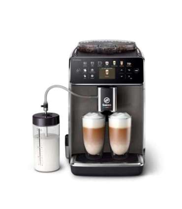 COFFEE MACHINE SAECO GRANAROMA/SM6582/10 PHILIPS