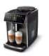 COFFEE MACHINE SAECO GRANAROMA/SM6582/10 PHILIPS