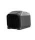 AIR CONDITIONER WAVE3 PORTABLE/5019801004 ECOFLOW
