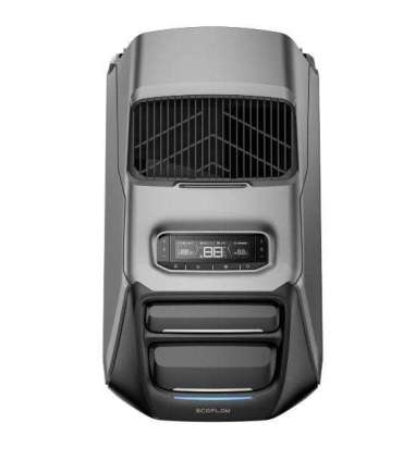 AIR CONDITIONER WAVE3 PORTABLE/5019801004 ECOFLOW