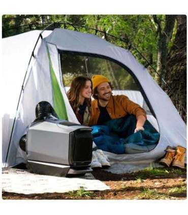 AIR CONDITIONER WAVE3 PORTABLE/5019801004 ECOFLOW