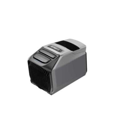 AIR CONDITIONER WAVE3 PORTABLE/5019801004 ECOFLOW