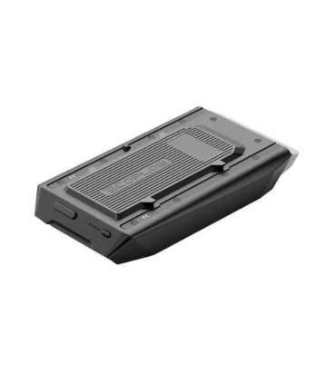 AIR CONDITIONER ACC BATTERY/WAVE 2 5010201004 ECOFLOW