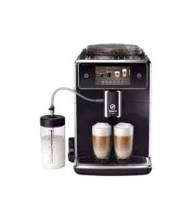 COFFEE MACHINE SAECO XELSIS/SM8780/00 PHILIPS
