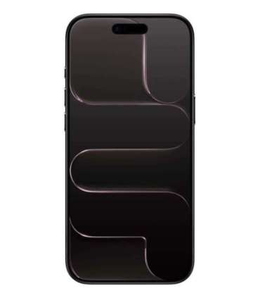 MOBILE PHONE IPHONE AIR/512GB SPACE BLACK MG2Q4 APPLE