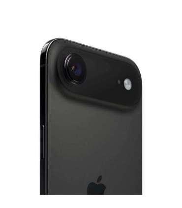 MOBILE PHONE IPHONE AIR/512GB SPACE BLACK MG2Q4 APPLE