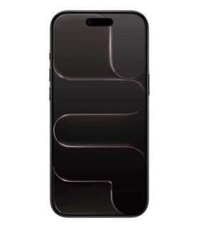 MOBILE PHONE IPHONE AIR/1TB SPACE BLACK MG2W4 APPLE