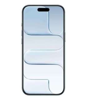 MOBILE PHONE IPHONE AIR/1TB SKY BLUE MG304 APPLE