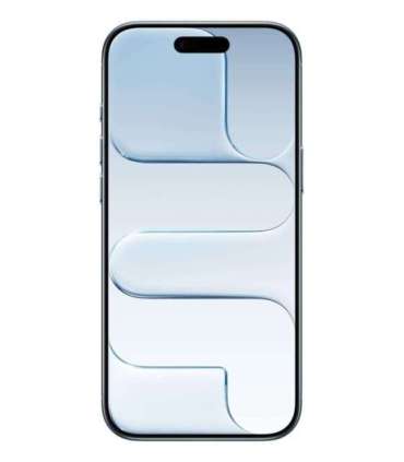 MOBILE PHONE IPHONE AIR/1TB SKY BLUE MG304 APPLE