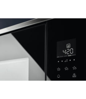 Electrolux LMS2203EMX