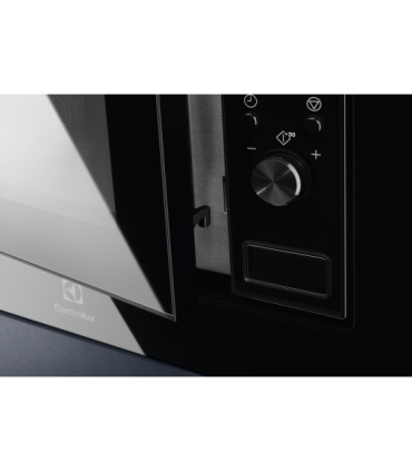 Electrolux LMS2203EMX