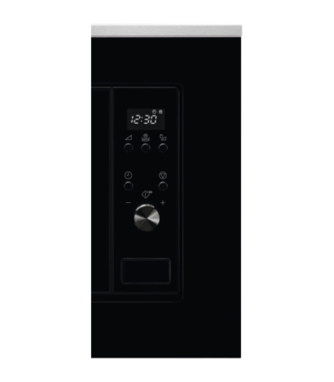 Electrolux LMS2203EMX