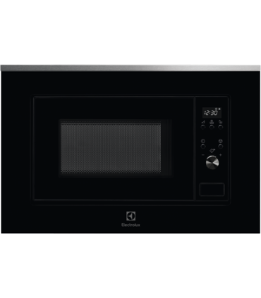 Electrolux LMS2203EMX