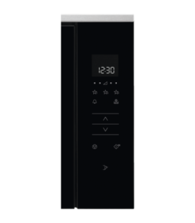 Electrolux KMFE172TEX