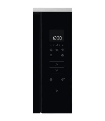 Electrolux KMFE172TEX