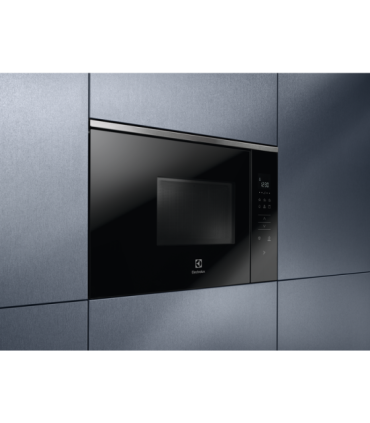 Electrolux KMFE172TEX