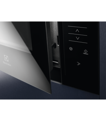 Electrolux KMFE172TEX