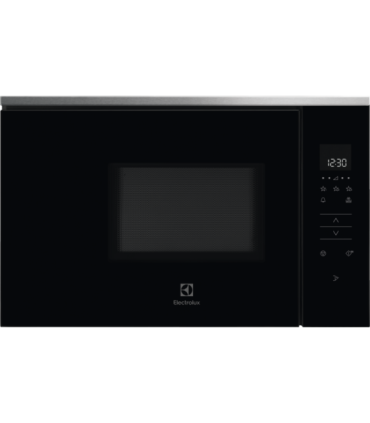 Electrolux KMFE172TEX