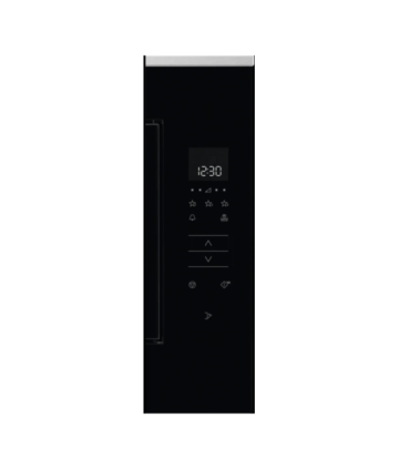 Electrolux KMFE264TEX