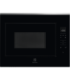 Electrolux KMFE264TEX