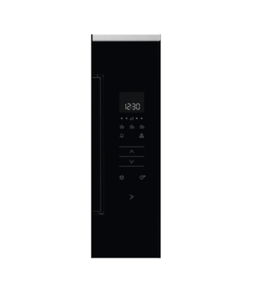 Electrolux LMS4253TMK
