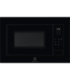 Electrolux LMS4253TMK