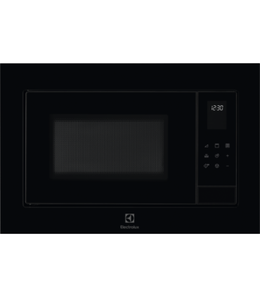 Electrolux LMS4253TMK