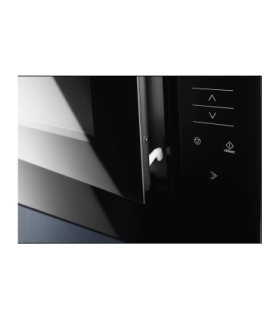 Electrolux LMS4253TMX